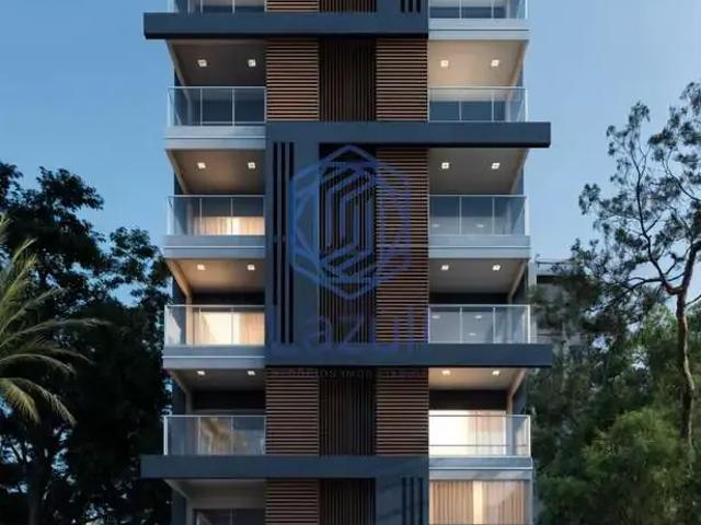 Apartamento venda em Região Geográfica Imediata de Itajaí, Navegantes