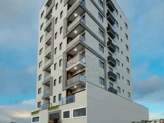Apartamento venda em Região Geográfica Imediata de Itajaí, Navegantes