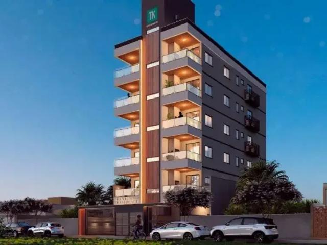 Apartamento venda em Região Geográfica Imediata de Caruaru, Gravata