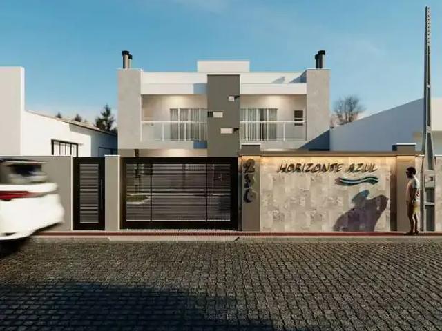 Apartamento venda em Região Geográfica Imediata de Itajaí, Navegantes