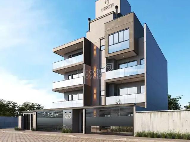 Apartamento venda em Região Geográfica Imediata de Itajaí, Navegantes