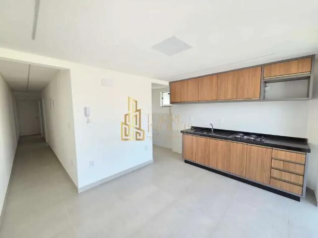 Apartamento venda em Região Geográfica Imediata de Itajaí, Navegantes