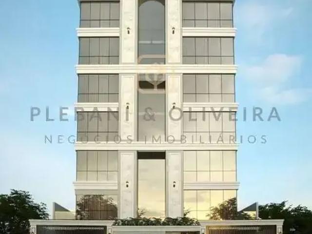 Apartamento venda em Região Geográfica Imediata de Caruaru, Gravata