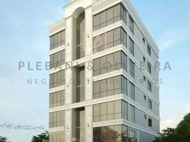 Apartamento venda em Região Geográfica Imediata de Caruaru, Gravata