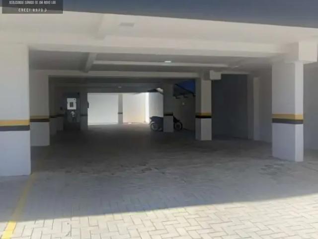 Apartamento venda em Região Geográfica Imediata de Itajaí, Navegantes