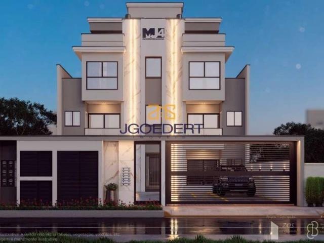 Apartamento venda em Região Geográfica Imediata de Itajaí, Navegantes