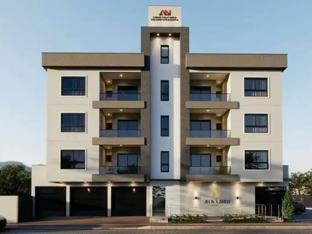 Apartamento venda em Região Geográfica Imediata de Itajaí, Navegantes