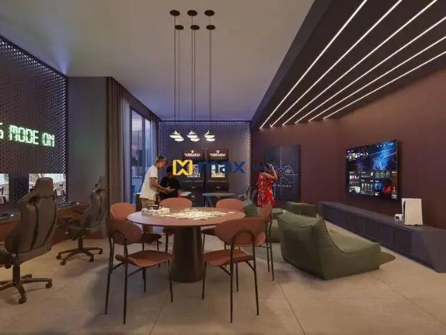 Apartamento venda em Região Geográfica Imediata de Itajaí, Navegantes