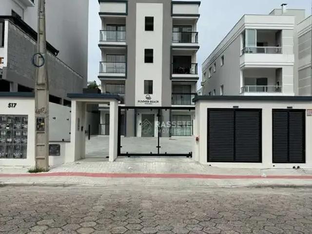 Apartamento venda em Região Geográfica Imediata de Itajaí, Navegantes