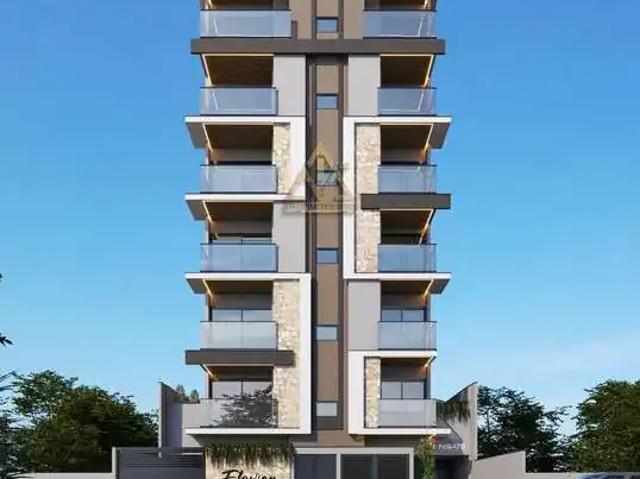 Apartamento venda em Região Geográfica Imediata de Caruaru, Gravata