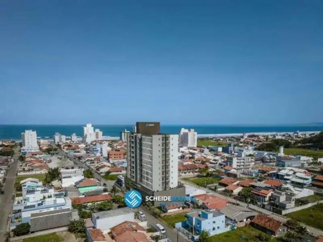 Apartamento venda em Região Geográfica Imediata de Itajaí, Navegantes