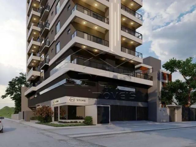 Apartamento venda em Região Geográfica Imediata de Itajaí, Navegantes