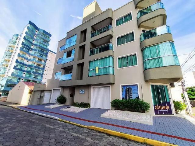 Apartamento venda em Região Geográfica Imediata de Itajaí, Navegantes