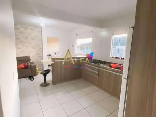 Apartamento venda em Região Geográfica Imediata de Itajaí, Navegantes