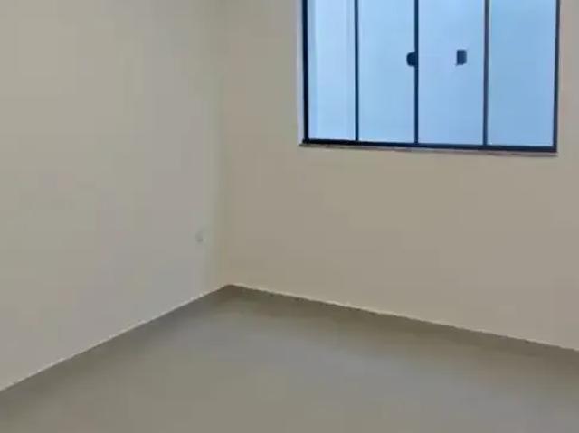 Apartamento venda em Região Geográfica Imediata de Itajaí, Penha