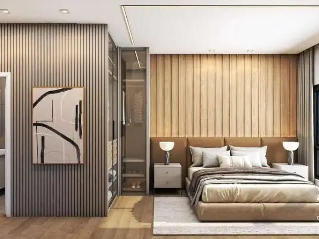 Apartamento venda em Região Geográfica Imediata de Itajaí, Navegantes