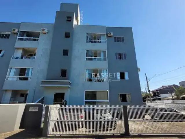 Apartamento venda em Região Geográfica Imediata de Itajaí, Navegantes