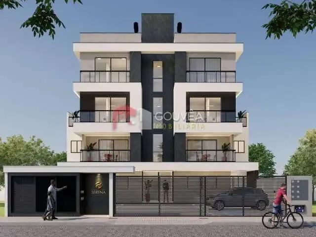 Apartamento venda em Região Geográfica Imediata de Caruaru, Gravata
