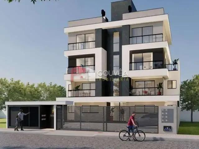 Apartamento venda em Região Geográfica Imediata de Caruaru, Gravata