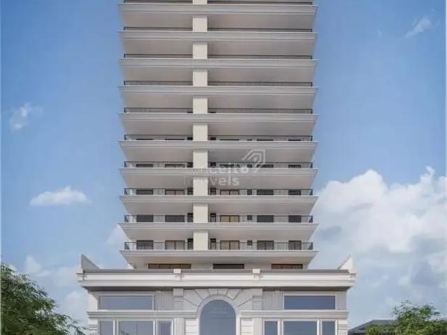 Apartamento venda em Região Geográfica Imediata de Itajaí, Navegantes