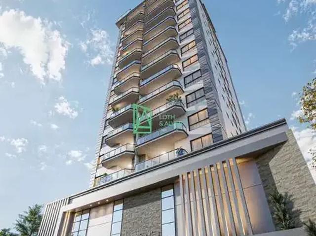 Apartamento venda em Região Geográfica Imediata de Caruaru, Gravata