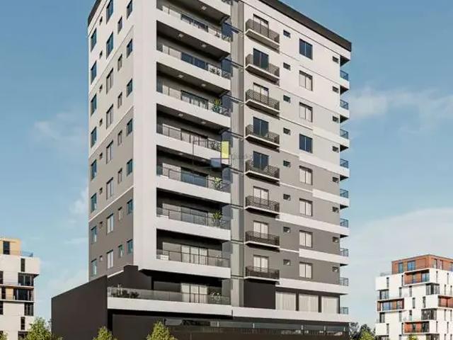 Apartamento venda em Região Geográfica Imediata de Itajaí, Navegantes