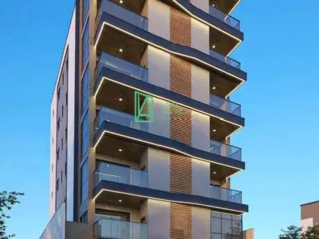 Apartamento venda em Região Geográfica Imediata de Caruaru, Gravata