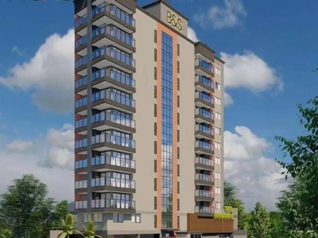 Apartamento venda em Região Geográfica Imediata de Caruaru, Gravata