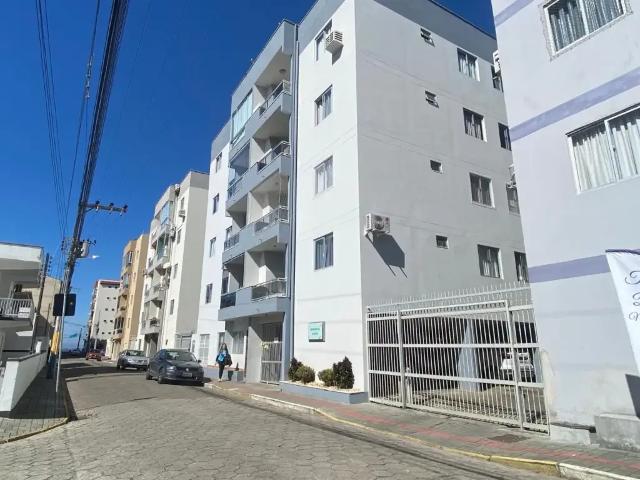 Apartamento venda em Região Geográfica Imediata de Itajaí, Navegantes