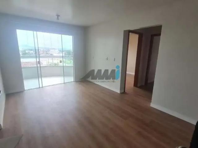 Apartamento venda em Região Geográfica Imediata de Itajaí, Navegantes