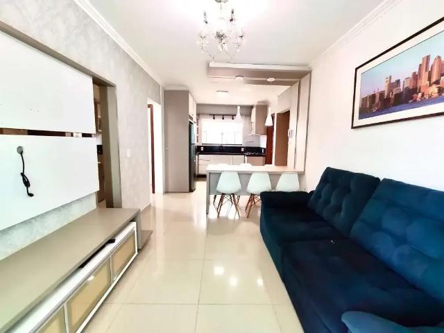 Apartamento venda em Região Geográfica Imediata de Itajaí, Navegantes