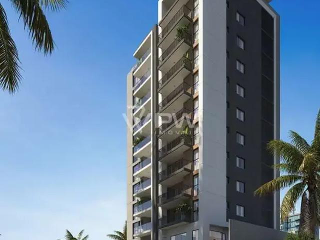 Apartamento venda em Região Geográfica Imediata de Caruaru, Gravata