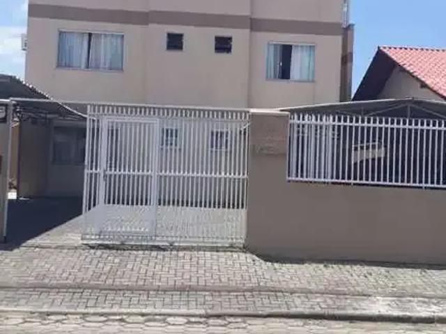 Apartamento venda em Região Geográfica Imediata de Caruaru, Gravata
