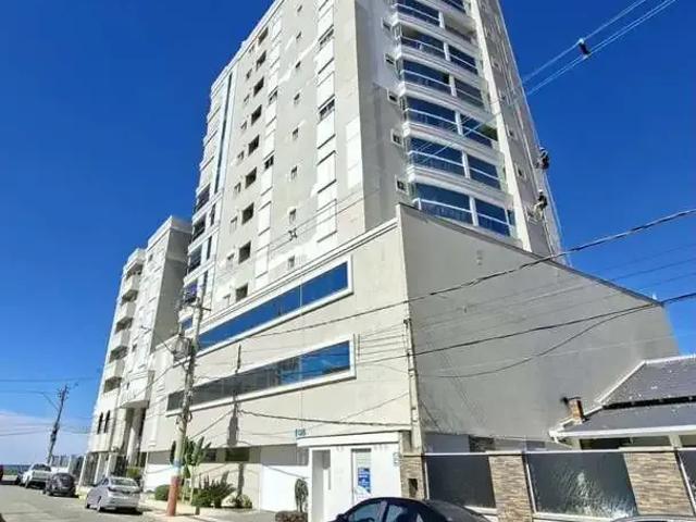 Apartamento venda em Região Geográfica Imediata de Itajaí, Navegantes