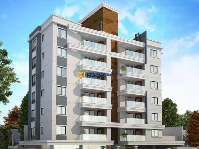 Apartamento venda em Região Geográfica Imediata de Caruaru, Gravata