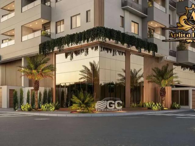 Apartamento venda em Região Geográfica Imediata de Itajaí, Navegantes