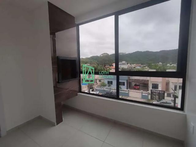 Apartamento venda em Região Geográfica Imediata de Itajaí, Navegantes