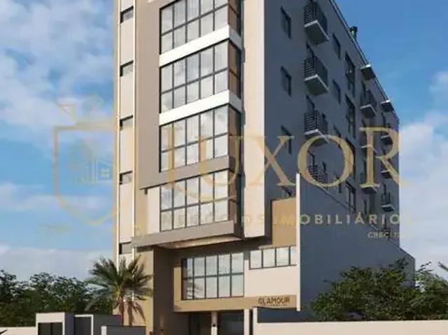 Apartamento venda em Região Geográfica Imediata de Itajaí, Navegantes