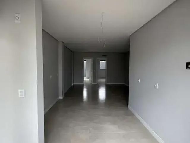 Apartamento venda em Região Geográfica Imediata de Itajaí, Navegantes
