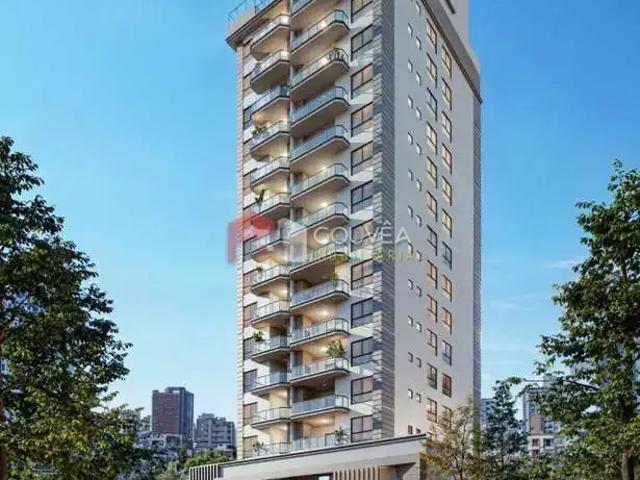 Apartamento venda em Região Geográfica Imediata de Caruaru, Gravata