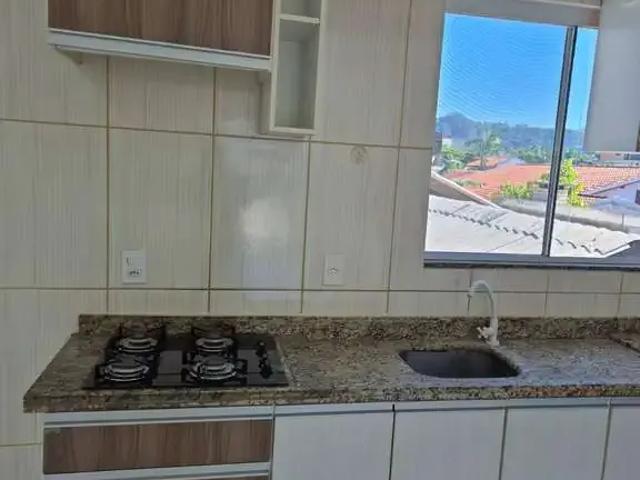 Apartamento venda em Região Geográfica Imediata de Itajaí, Navegantes