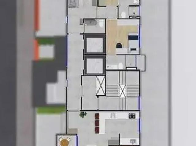 Apartamento venda em Região Geográfica Imediata de Caruaru, Gravata