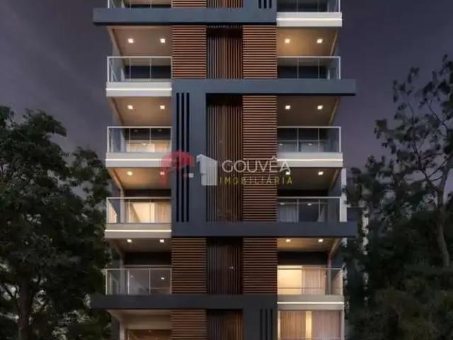 Apartamento venda em Região Geográfica Imediata de Caruaru, Gravata