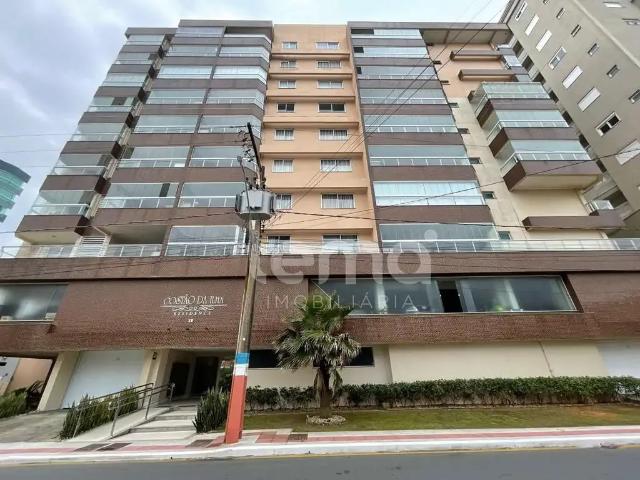Apartamento venda em Região Geográfica Imediata de Caruaru, Gravata