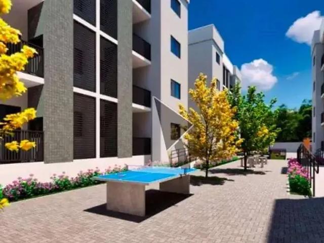 Apartamento venda em Região Geográfica Imediata de Itajaí, Navegantes