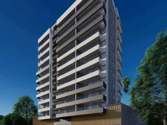 Apartamento venda em Região Geográfica Imediata de Itajaí, Navegantes