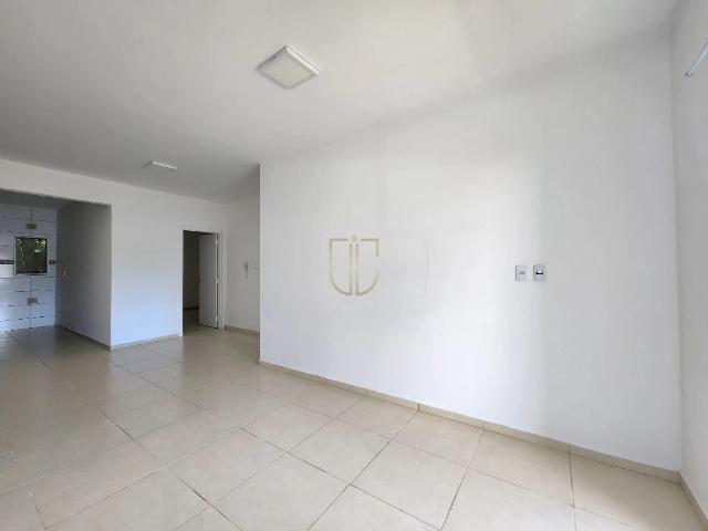 Apartamento venda em Loteamento São Pedro, Navegantes