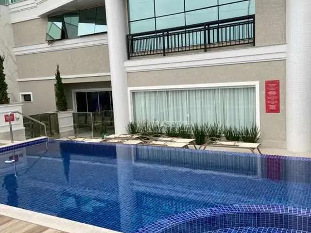 Apartamento venda em Região Geográfica Imediata de Itajaí, Navegantes