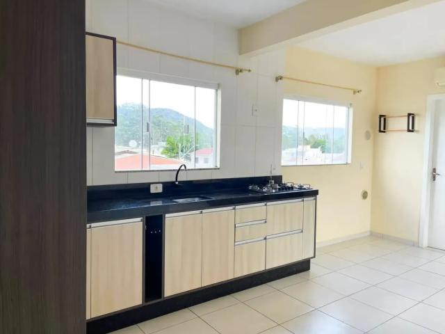 Apartamento venda em Região Geográfica Imediata de Itajaí, Navegantes