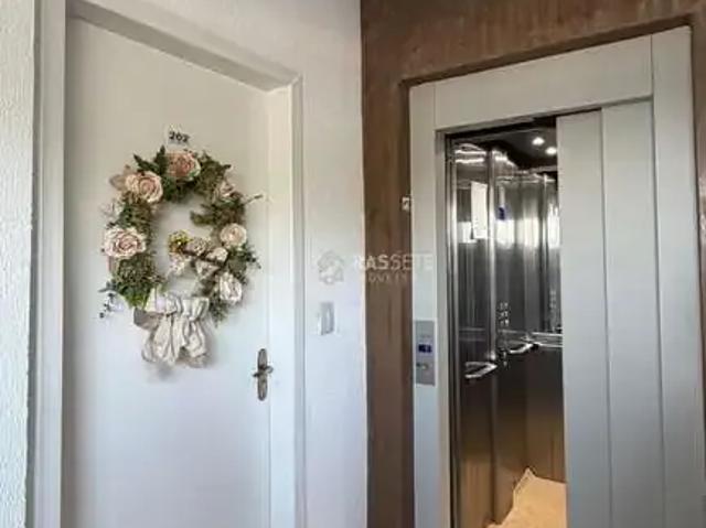 Apartamento venda em Região Geográfica Imediata de Itajaí, Navegantes